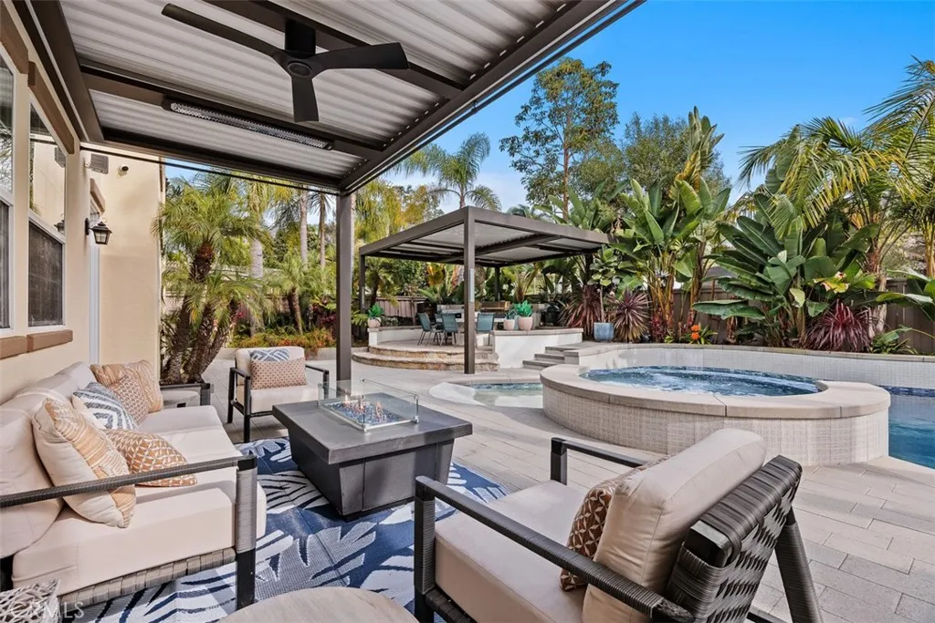 https://cdn.realtyfeed.com/cdn/127/306679125/d6a041f6b99147fdae8c8481998533dd.webp