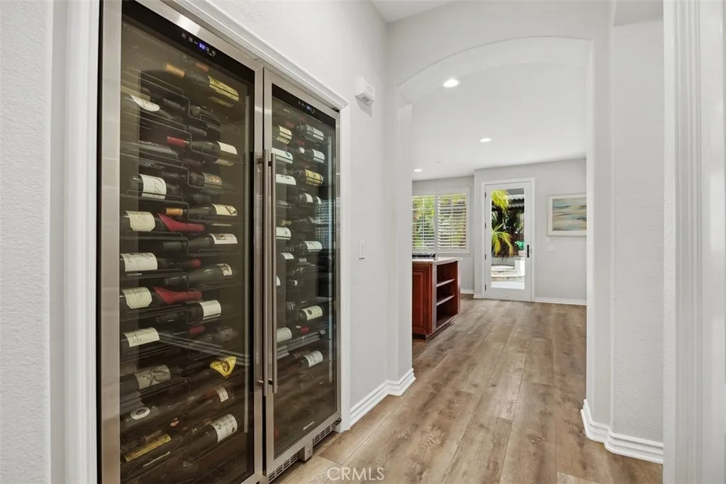 https://cdn.realtyfeed.com/cdn/127/306679125/dee14012602b9866b13b6b65ed2b18b0.webp