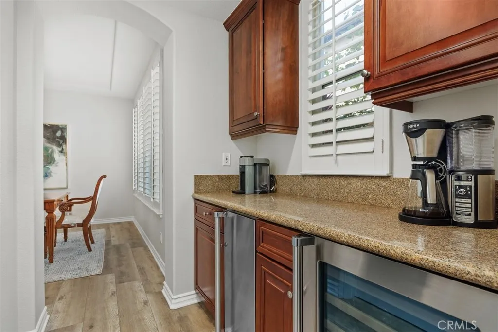 https://cdn.realtyfeed.com/cdn/127/306679125/efb45111a13c57c4e11026ba2300f03e.webp