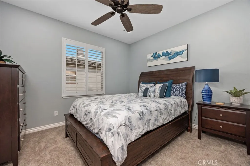 https://cdn.realtyfeed.com/cdn/127/306679125/f383cb8a7f370dd196f35a14a8aa8318.webp