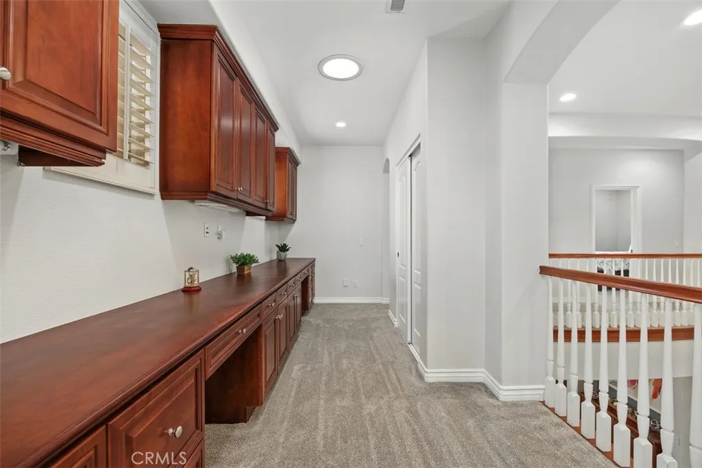 https://cdn.realtyfeed.com/cdn/127/306679125/f675936a7a7a9f313ac0656e48007a47.webp