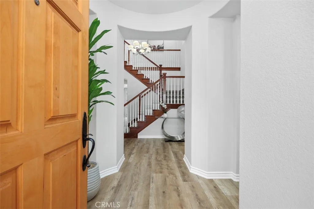https://cdn.realtyfeed.com/cdn/127/306679125/fedd5de568706c0fbd0095e53c15f6aa.webp