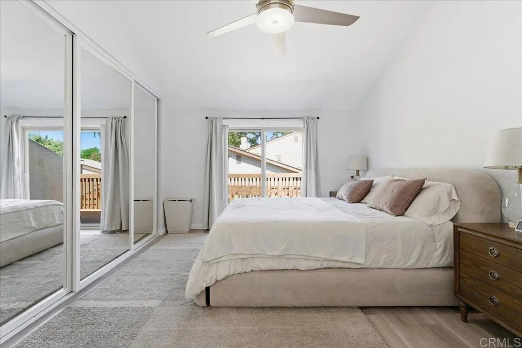https://cdn.realtyfeed.com/cdn/127/306679126/900d9ec9b9ede93c2ef1eb2884a93622.webp