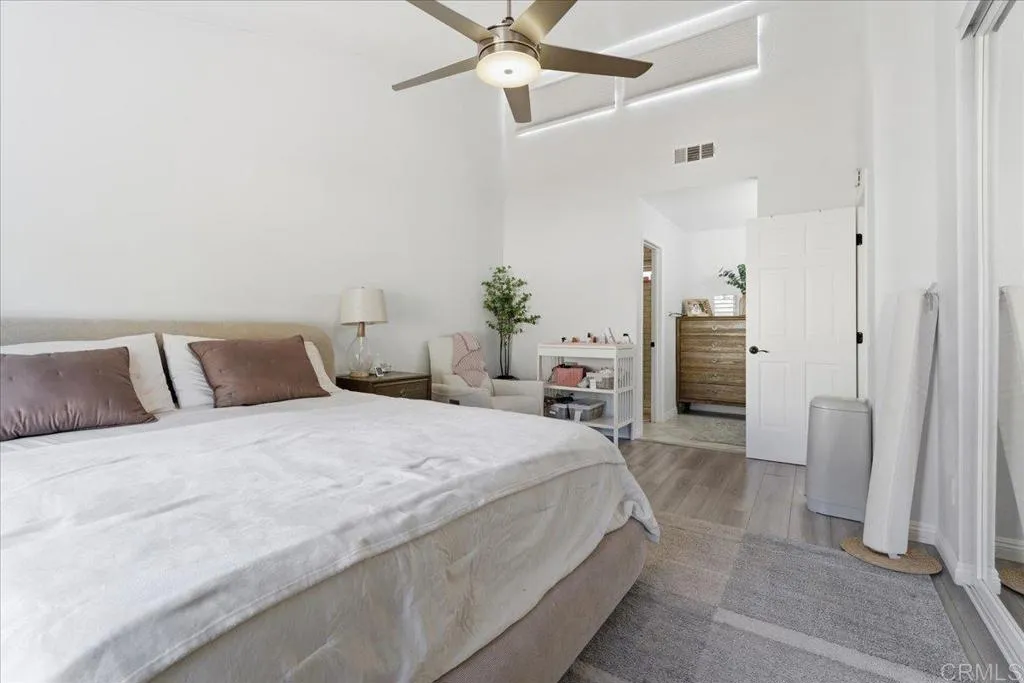 https://cdn.realtyfeed.com/cdn/127/306679126/be60047c575170f9412910628902fa2e.webp