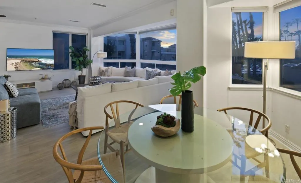 Photo #18: NDP2602999 Listing: Photo #18