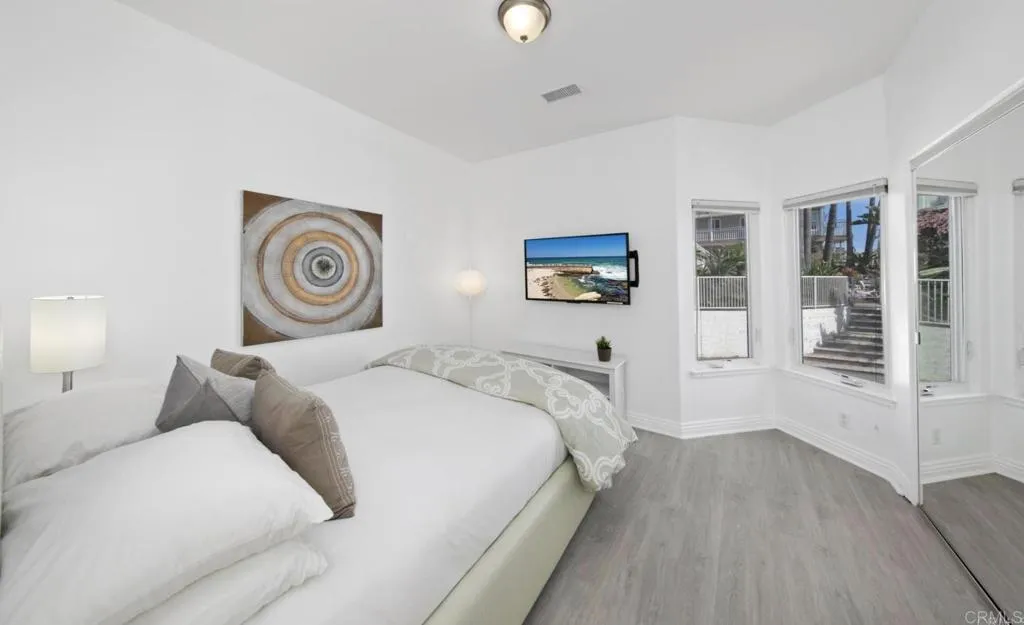 Photo #39: NDP2602999 Listing: Photo #39