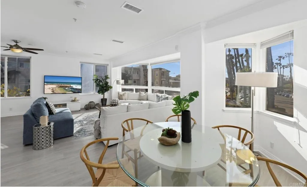 Photo #19: NDP2602999 Listing: Photo #19