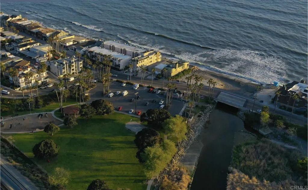 Photo #5: NDP2602999 Listing: Photo #5