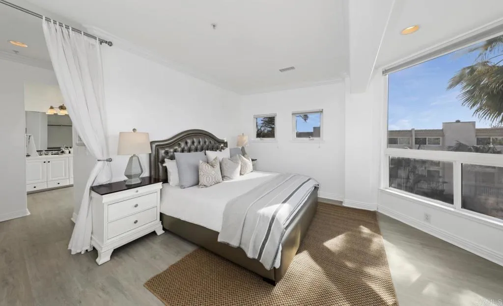 Photo #38: NDP2602999 Listing: Photo #38