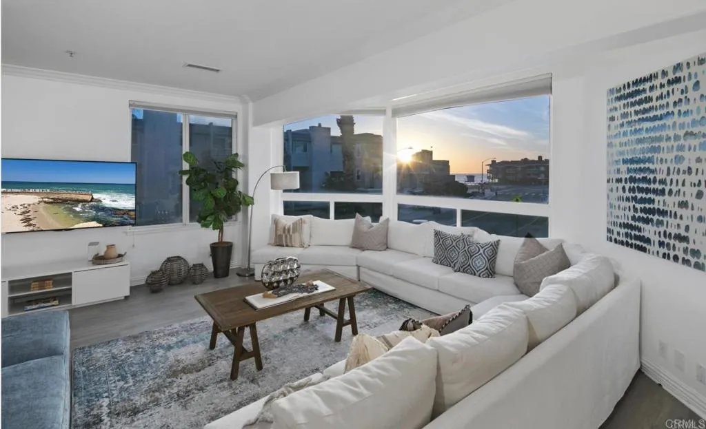 Photo #16: NDP2602999 Listing: Photo #16