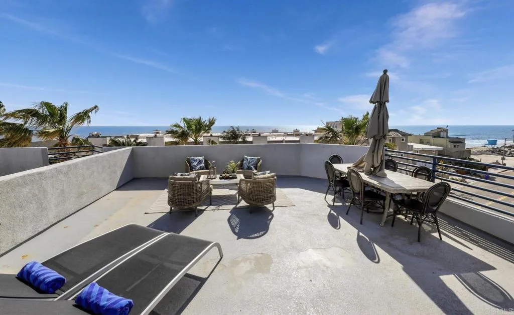 Photo #25: NDP2602999 Listing: Photo #25