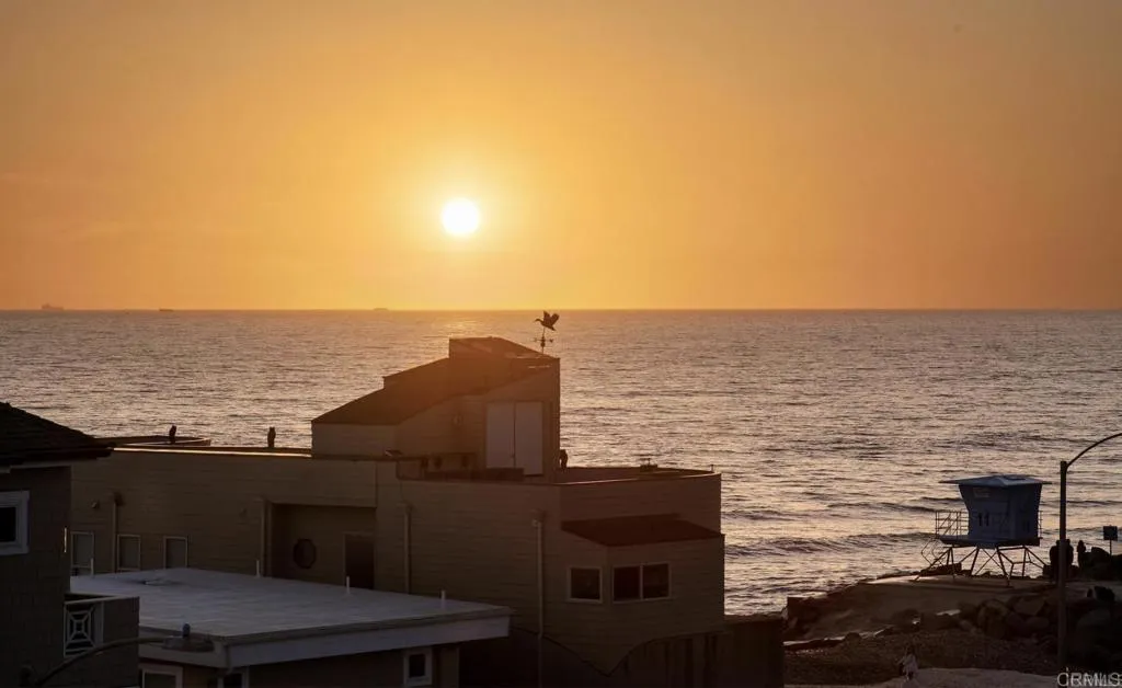 Photo #9: NDP2602999 Listing: Photo #9