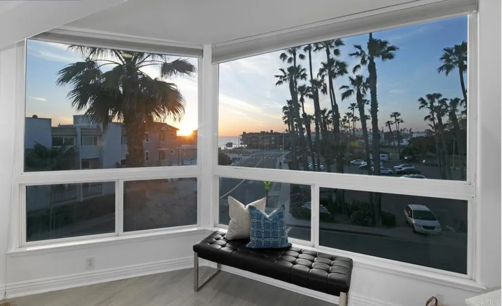 Photo #32: NDP2602999 Listing: Photo #32