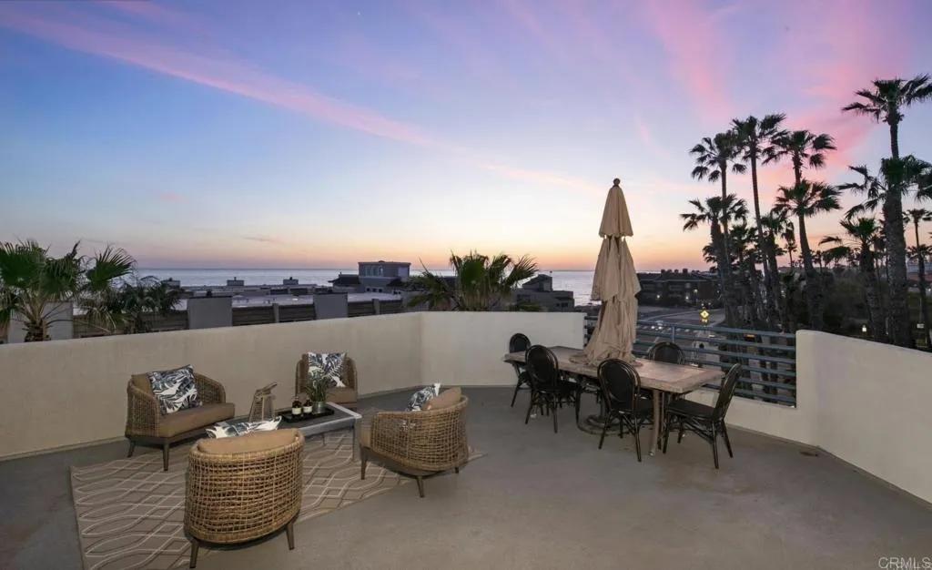 Photo #27: NDP2602999 Listing: Photo #27