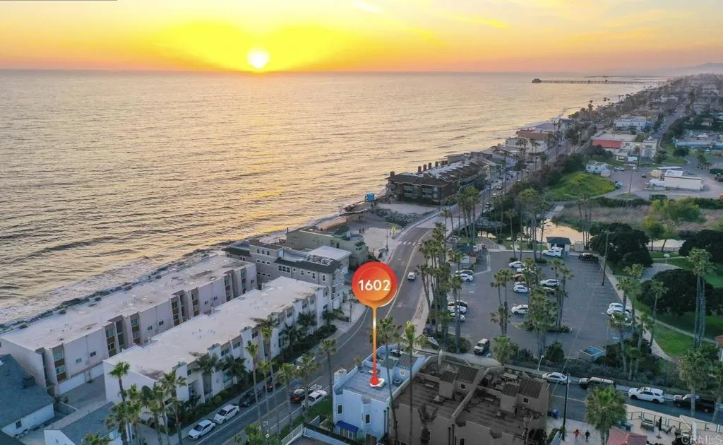 Photo #1: NDP2602999 Listing: Photo #1