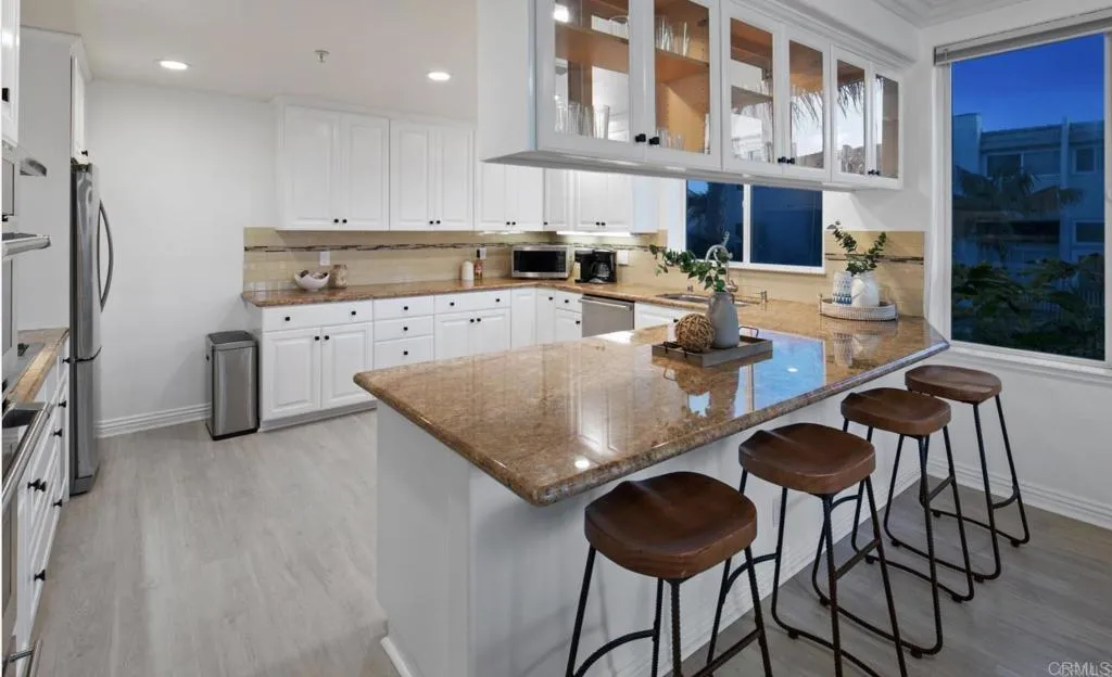 Photo #13: NDP2602999 Listing: Photo #13