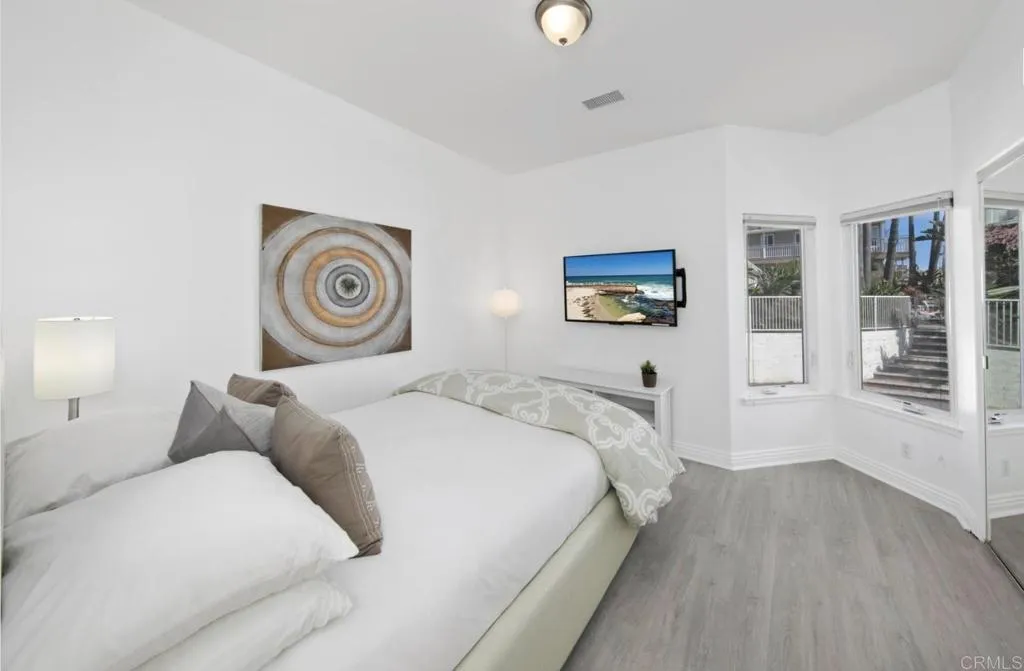 Photo #40: NDP2602999 Listing: Photo #40