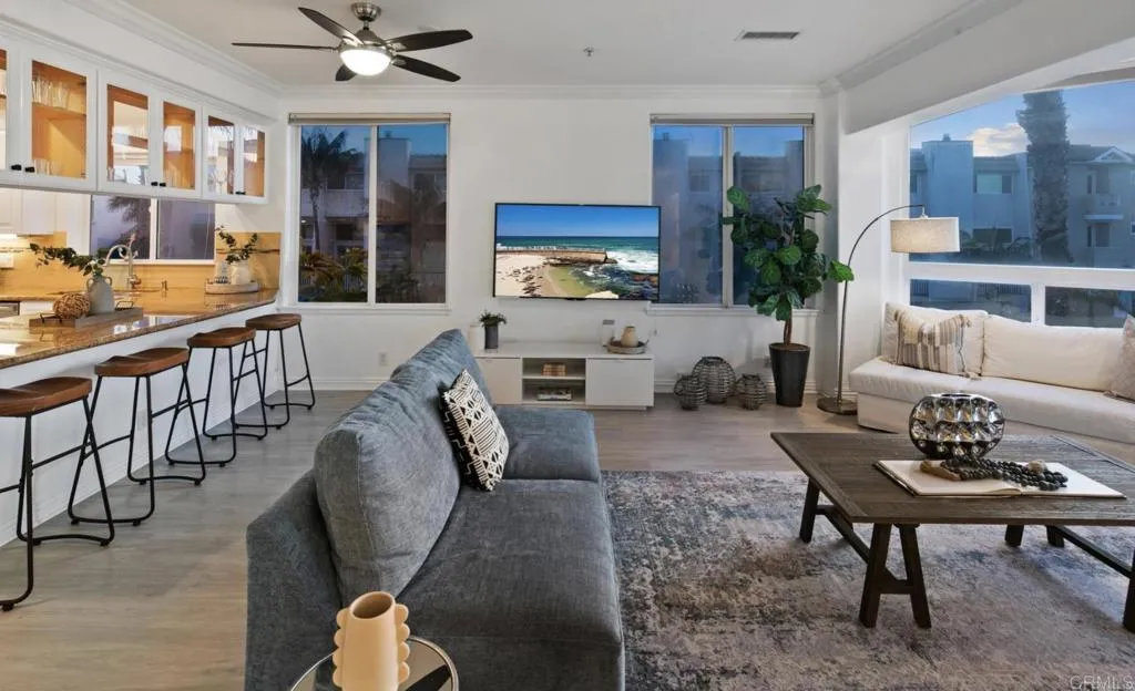 Photo #14: NDP2602999 Listing: Photo #14