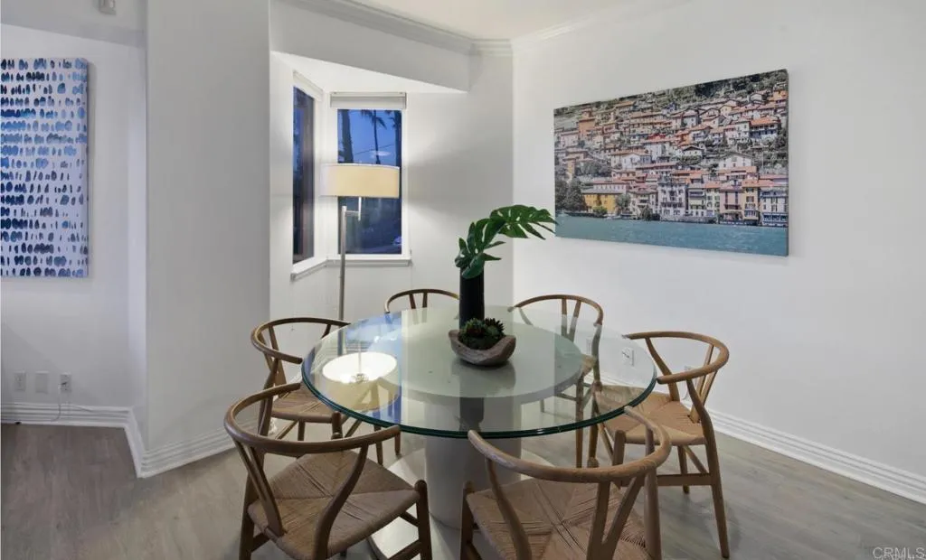 Photo #20: NDP2602999 Listing: Photo #20