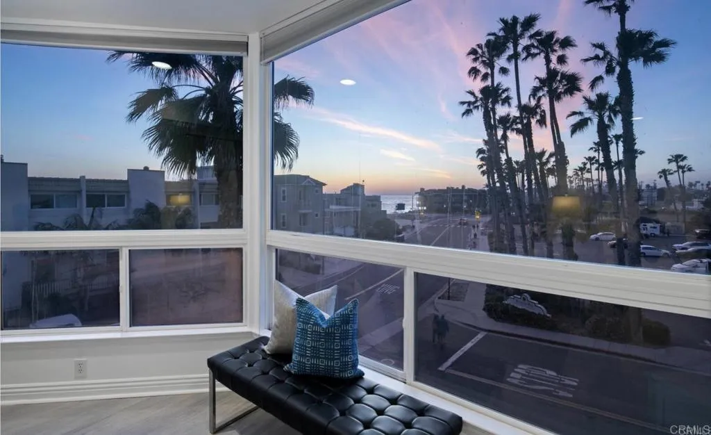 Photo #30: NDP2602999 Listing: Photo #30