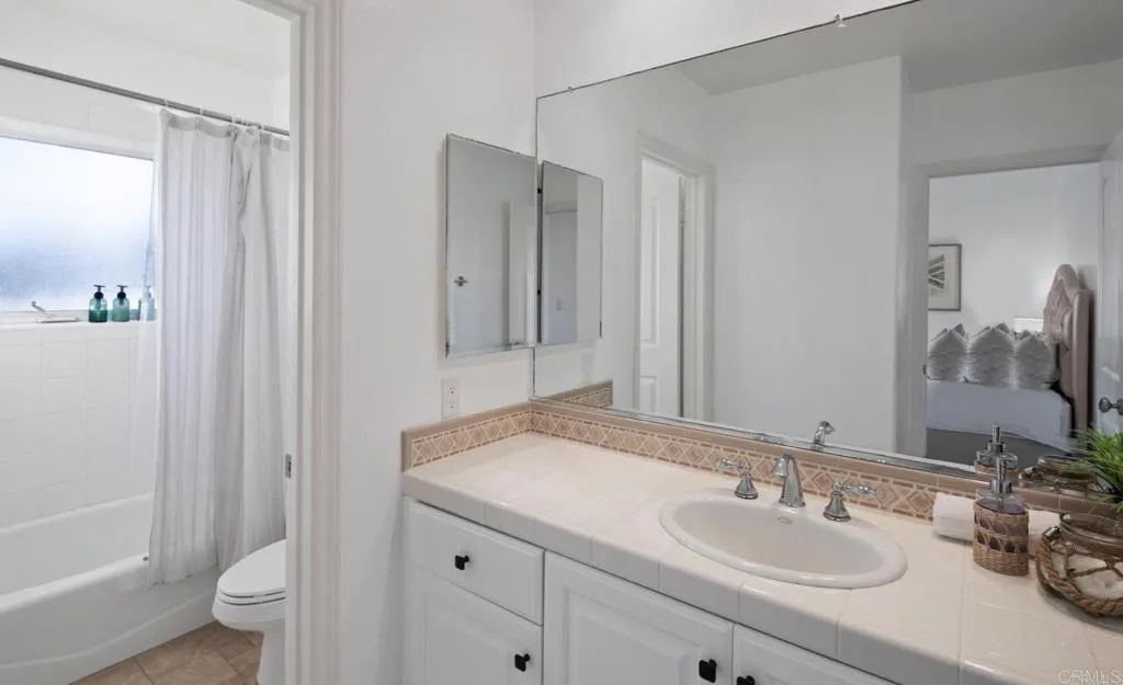 Photo #45: NDP2602999 Listing: Photo #45