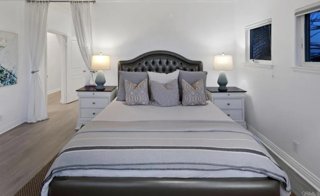 Photo #37: NDP2602999 Listing: Photo #37