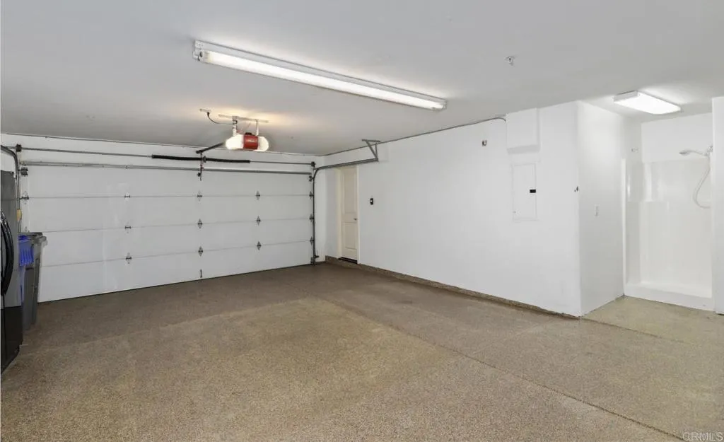 Photo #49: NDP2602999 Listing: Photo #49