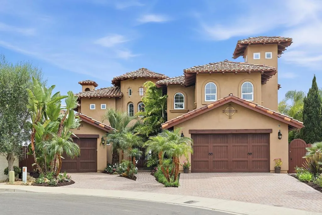 6811 Vianda Court, Carlsbad, CA 92009 - Photo 4 of 50, Carlsbad, CA