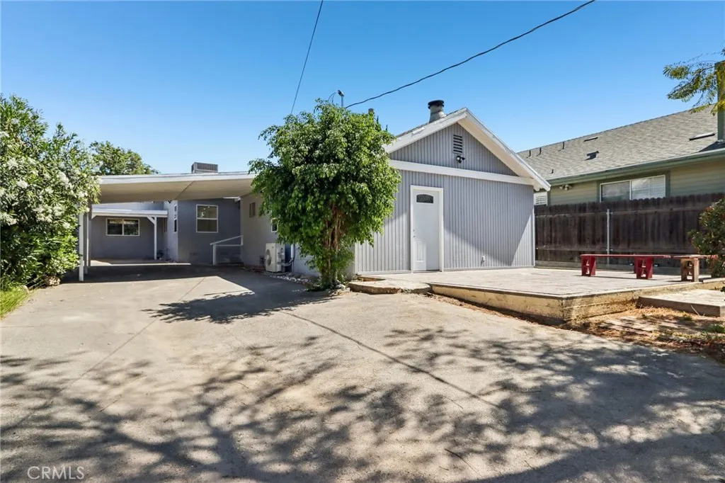 Sunland, CA 91040