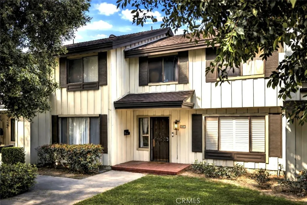 South Gate, CA 90280