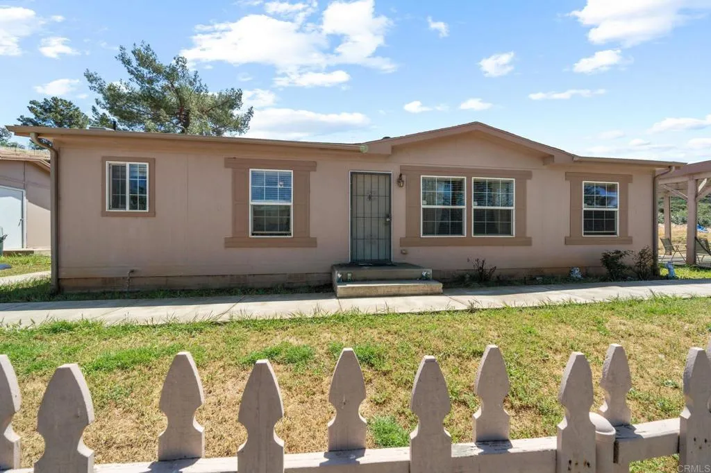 22002 Lyons Valley Road, Alpine, CA 91901 - Photo 4 of 50, Alpine, CA