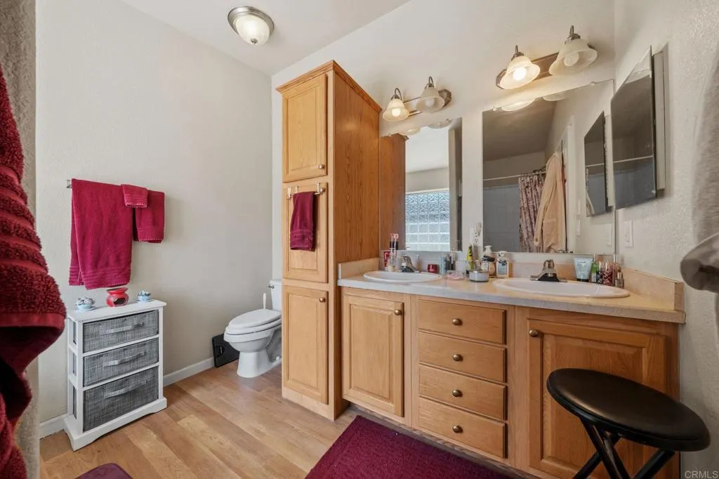 https://cdn.realtyfeed.com/cdn/127/306679185/0e10453b8a39a5bbf3a14686c6d7ee00.webp