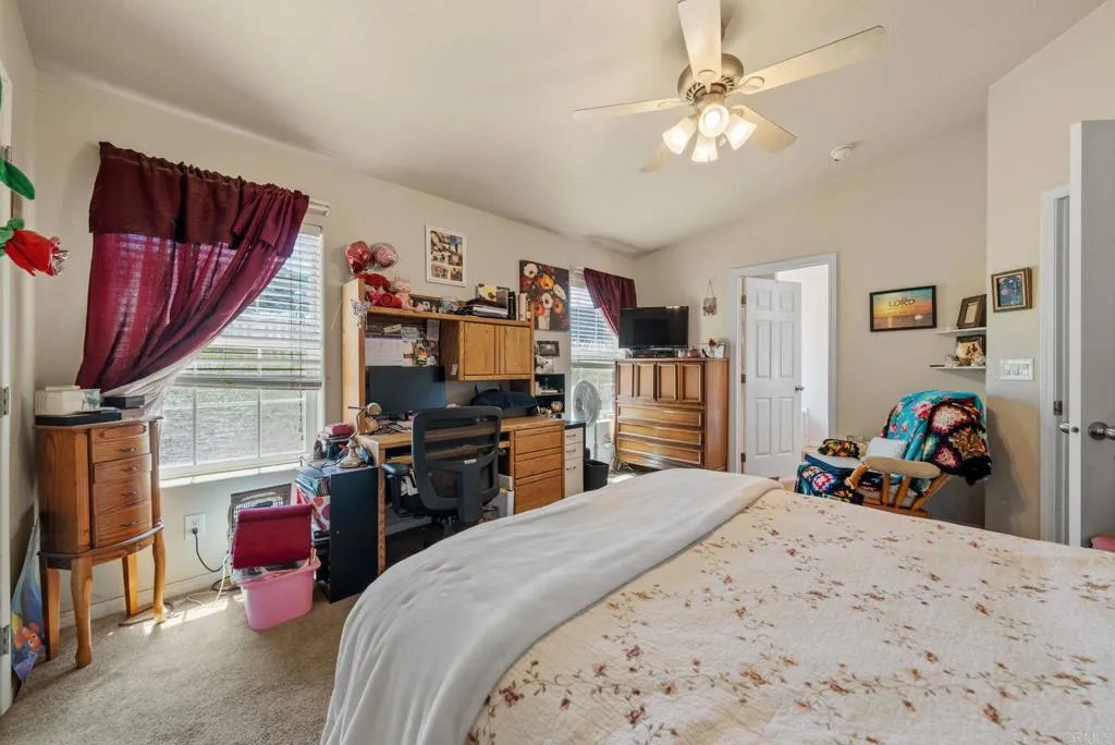 https://cdn.realtyfeed.com/cdn/127/306679185/1d860c31045ffdd9078d256d20093677.webp