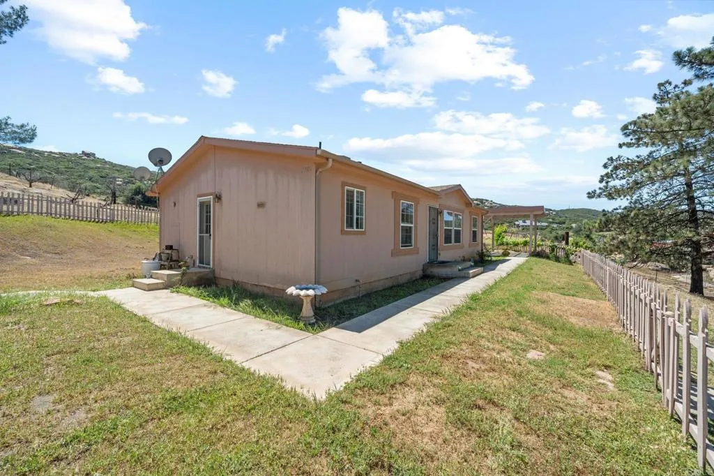 22002 Lyons Valley Road, Alpine, CA 91901 - Photo 5 of 50, Alpine, CA
