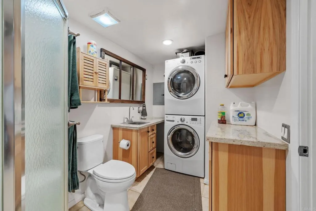 https://cdn.realtyfeed.com/cdn/127/306679185/3438e328e518d70671a9807da0ed5bfd.webp