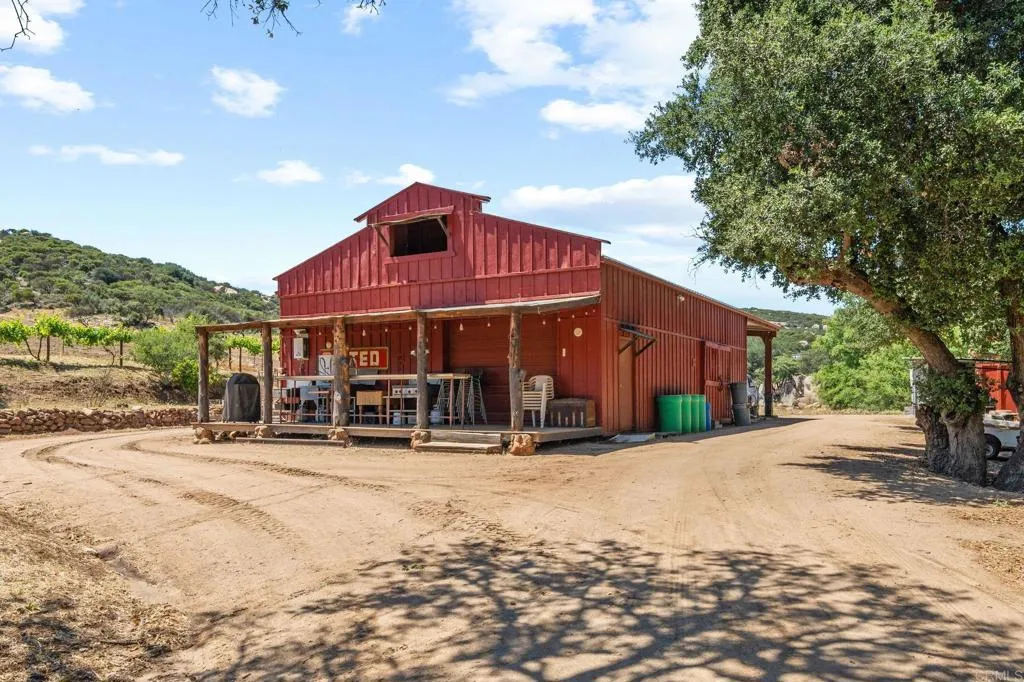 22002 Lyons Valley Road, Alpine, CA 91901 - Photo 2 of 50, Alpine, CA