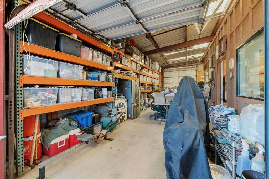 https://cdn.realtyfeed.com/cdn/127/306679185/434988fe8538a83c9e126405ae5ab26c.webp