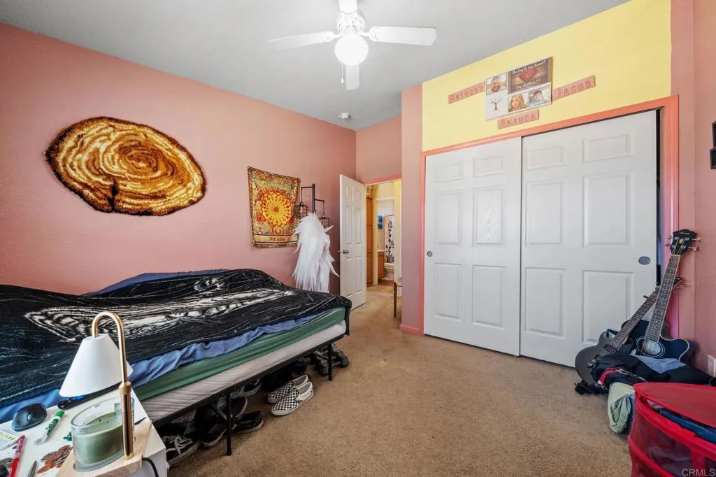 https://cdn.realtyfeed.com/cdn/127/306679185/4809947ab63de16ec2f455c5bf614b12.webp