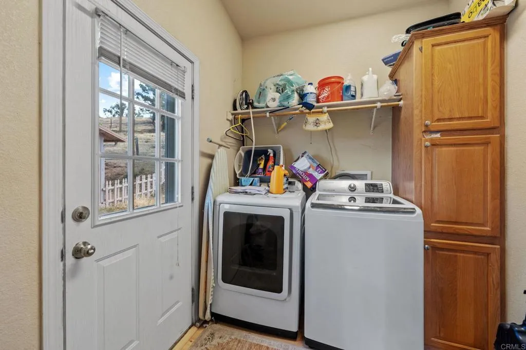 https://cdn.realtyfeed.com/cdn/127/306679185/4aceefe2409a254638efaed95d5259b5.webp