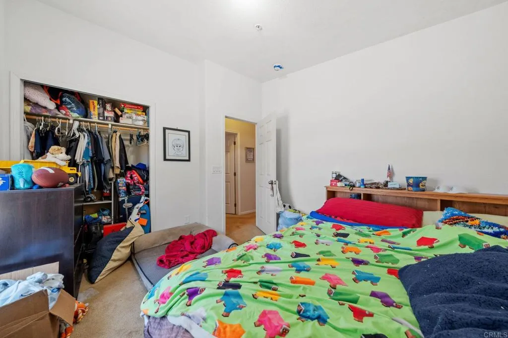 https://cdn.realtyfeed.com/cdn/127/306679185/50bc17d0d386dd1721585bdf9dce4d9b.webp