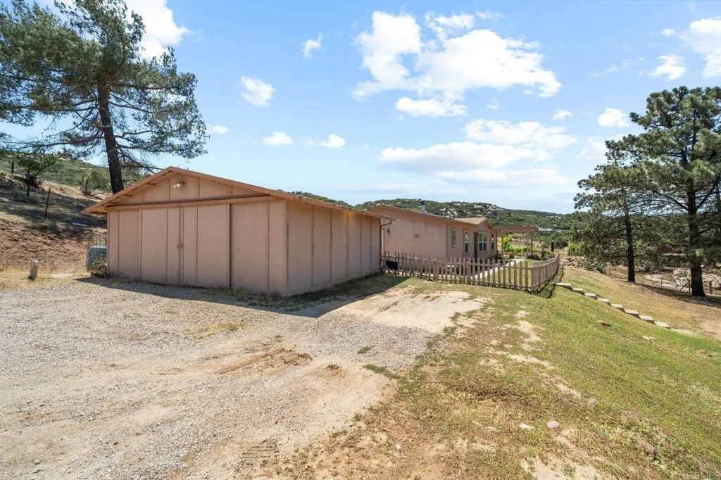 https://cdn.realtyfeed.com/cdn/127/306679185/54d4c1510b7d86105ce2c8fa7870c277.webp