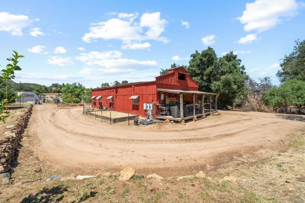 https://cdn.realtyfeed.com/cdn/127/306679185/60ccbb844d8c1e6e21732031aabc96e1.webp