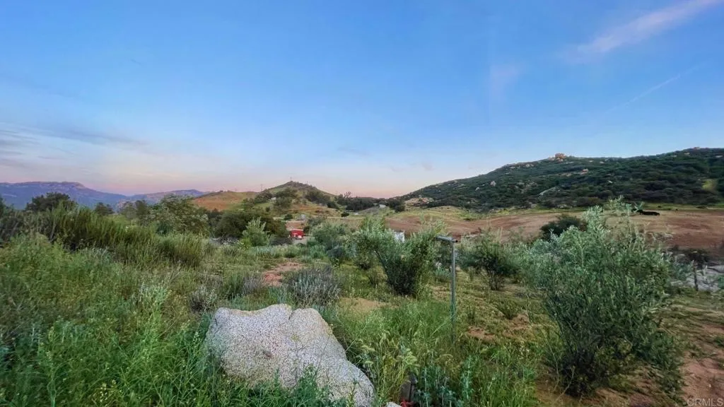 https://cdn.realtyfeed.com/cdn/127/306679185/6395858522f0a7cc8b98b2576919d069.webp