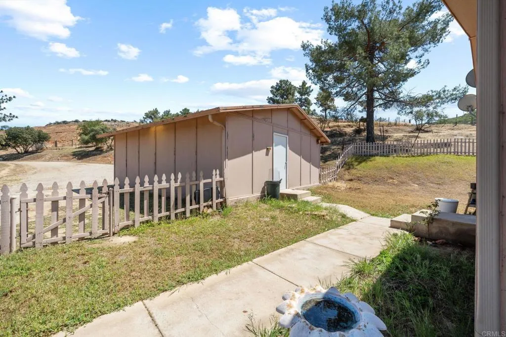 https://cdn.realtyfeed.com/cdn/127/306679185/6845a53c08917eb95381ef5721a3863f.webp