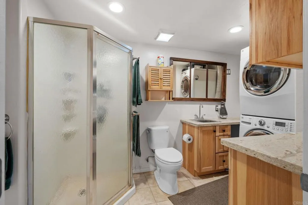 https://cdn.realtyfeed.com/cdn/127/306679185/78f848008777dadcfcf5cfd3a498a121.webp