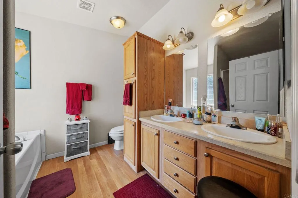https://cdn.realtyfeed.com/cdn/127/306679185/85f83d41766adcd248672abf43c4700a.webp