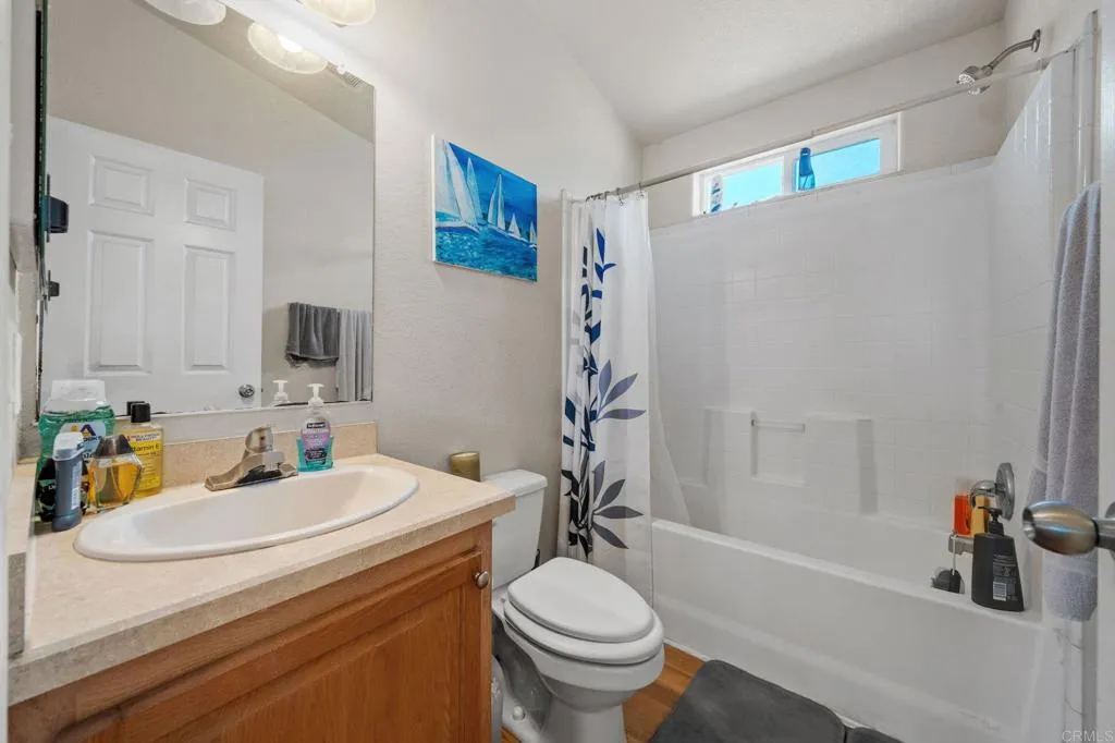 https://cdn.realtyfeed.com/cdn/127/306679185/965b325bcf45b3038123ede65ced98c1.webp