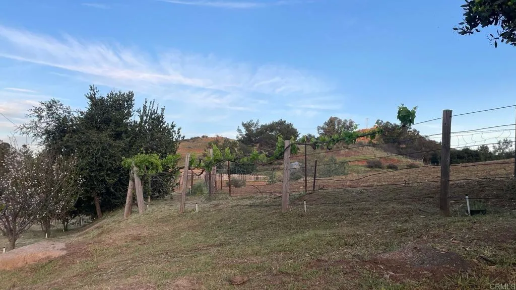 https://cdn.realtyfeed.com/cdn/127/306679185/a95400c97cccb98fe35a9a516e67d658.webp