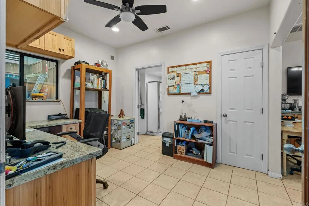 https://cdn.realtyfeed.com/cdn/127/306679185/b478fcb893ab26c0d14afd570381c4ef.webp