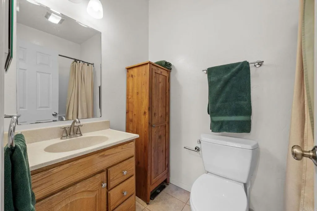 https://cdn.realtyfeed.com/cdn/127/306679185/bb6db72b7c3b9a7c1aa7be024eeae5f8.webp
